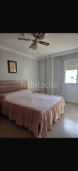 Foto ac733e54-1b3a-4d77-a847-392fd1631957. Pis a La Banda - Campo de Fútbol Chiclana de la Frontera