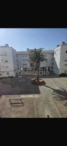 Foto c2e477ac-8147-4dd6-982e-c22b972cbe31. Pis a La Banda - Campo de Fútbol Chiclana de la Frontera