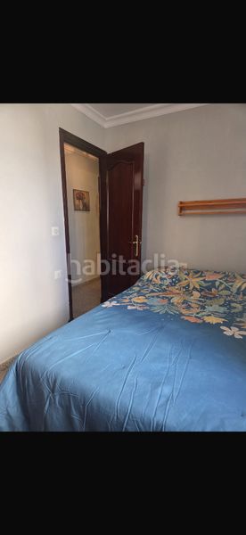 Foto ca7700d9-5fb8-489d-b818-c5377f8a73b1. Pis a La Banda - Campo de Fútbol Chiclana de la Frontera