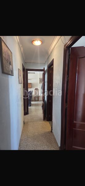 Foto d2ba8bbf-bbe5-468d-9701-4141637a449e. Pis a La Banda - Campo de Fútbol Chiclana de la Frontera