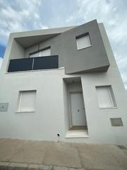 Haus  Calle pablo neruda