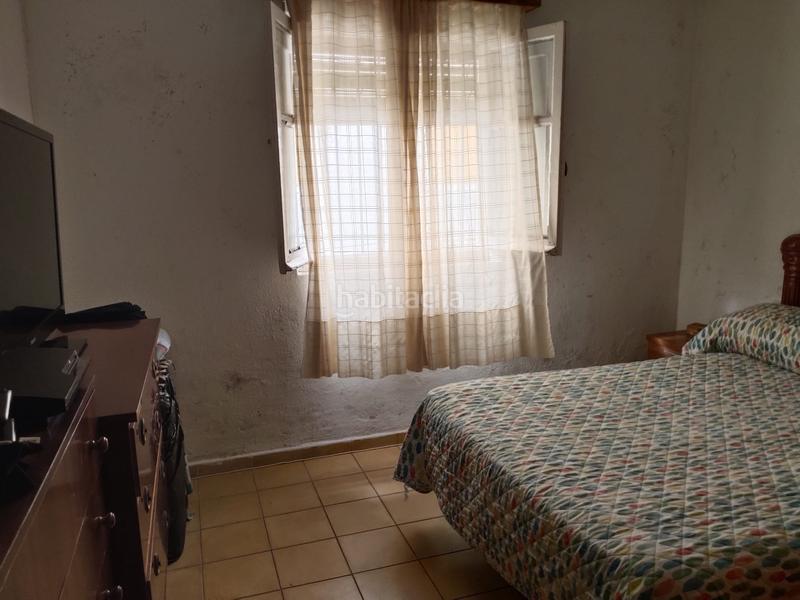 Foto 0d1d1da0-5969-4340-aeac-03d7ea77913c. Etagenwohnung in El Cristo - Cayetano Roldán San Fernando