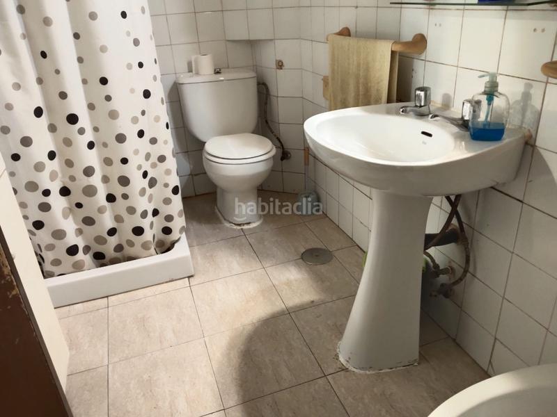 Foto eddb4528-c2ef-449d-851c-66f86322ae7a. Piso en El Cristo - Cayetano Roldán San Fernando