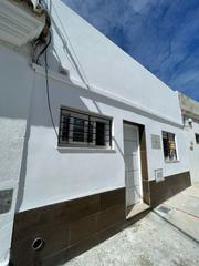 House  Carretera de medina