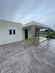 Chalet  Camino cao de juan cebada