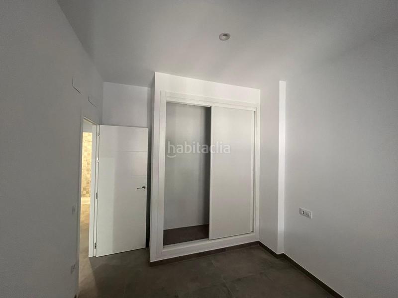 Foto 119c1e14-53f6-4396-962f-1f2ab09390a0. Appartement dans Vejer Vejer de la Frontera