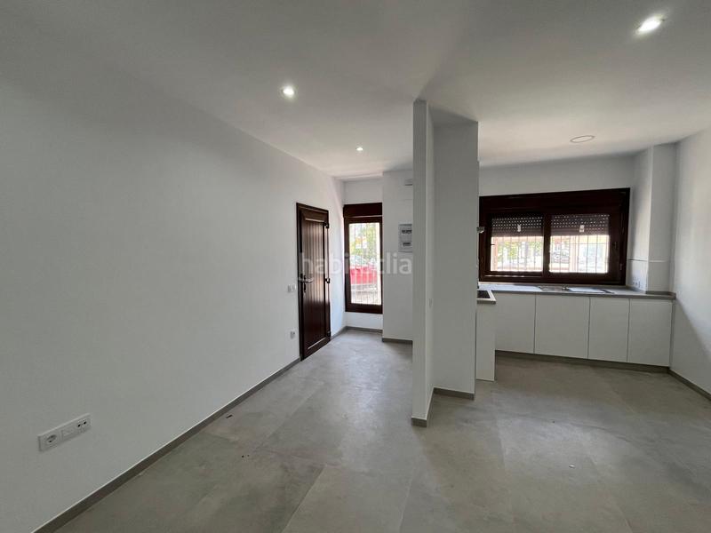 Foto 472ed308-dbda-46b6-bc33-47a7be0fa893. Appartement dans Vejer Vejer de la Frontera