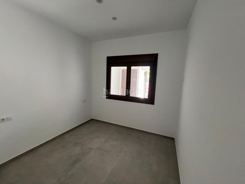 Foto 64281813-975d-4e2c-bfe8-6ddab4755d62. Appartement dans Vejer Vejer de la Frontera