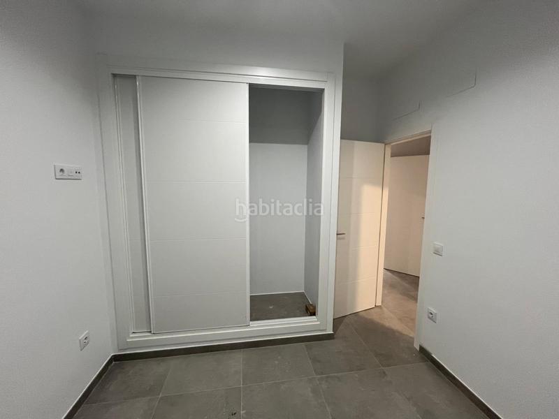 Foto 7ffcc9bc-25d2-4b7f-bcc4-45f4dc6249d8. Appartement dans Vejer Vejer de la Frontera