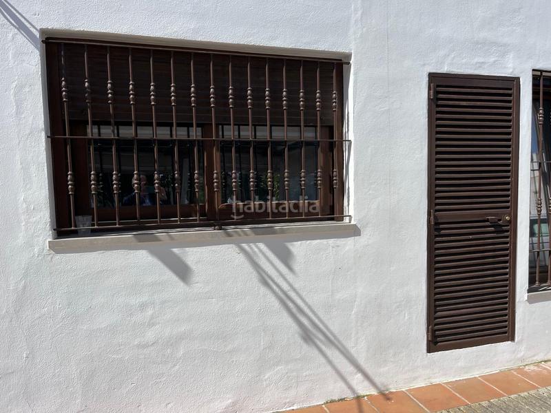 Foto 0b84fad8-4f44-4f9e-a802-05a5a597fb80. Etagenwohnung in Vejer Vejer de la Frontera