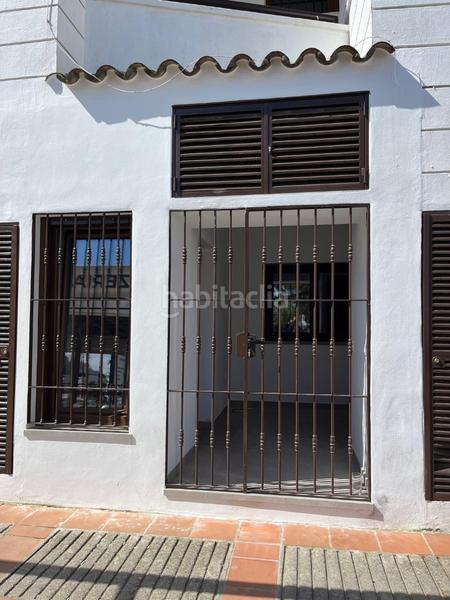 Foto 372c44a2-8e1e-44ef-aacc-88aae4b267d8. Flat in Vejer Vejer de la Frontera