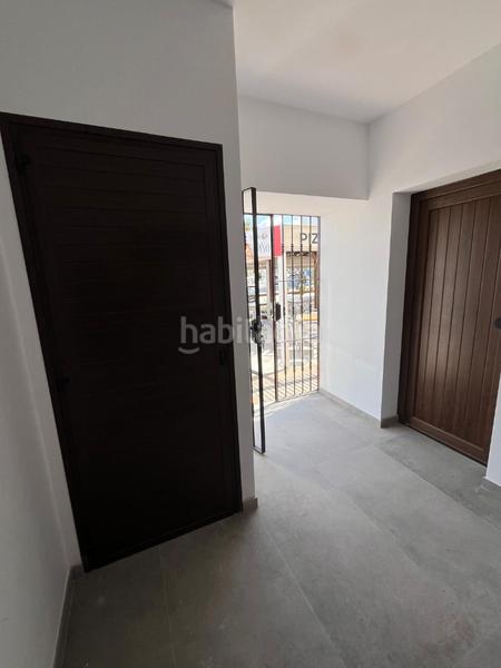 Foto fcfccc9a-b85a-4c80-8a11-9e80892487b8. Flat in Vejer Vejer de la Frontera