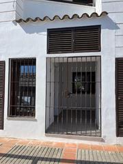 Pis  Calle los remedios