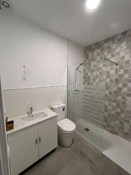 Foto 773b4593-1b4a-494f-b105-1dfc520307d7. Pis a Vejer Vejer de la Frontera