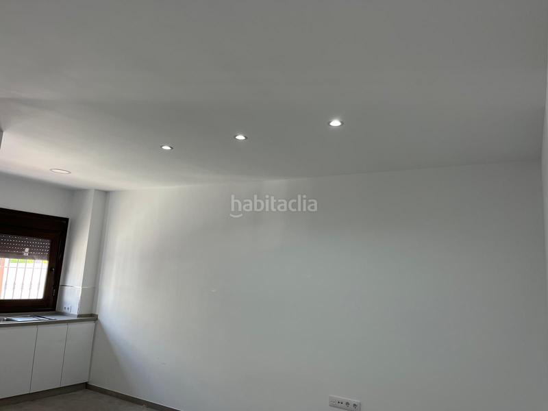 Foto d8bca242-f144-4454-beed-9ea6b74d5c3b. Pis a Vejer Vejer de la Frontera