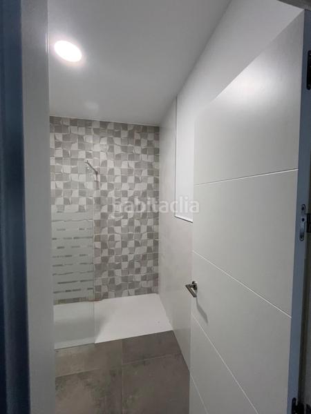 Foto 0c8b2b08-75a9-4c25-a768-cba4a8c258b6. Piso en Vejer Vejer de la Frontera