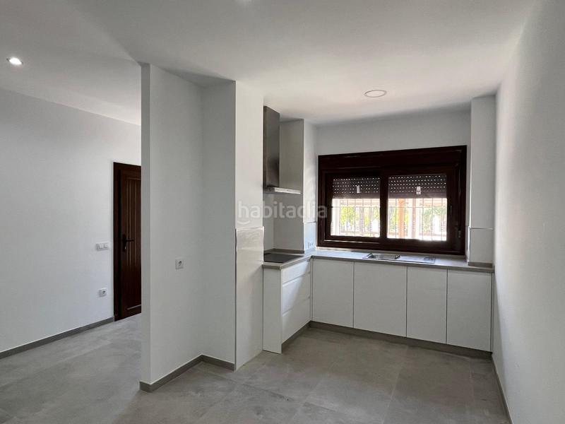 Foto 21e0a695-3382-4684-9b60-ca872f5060ef. Piso en Vejer Vejer de la Frontera