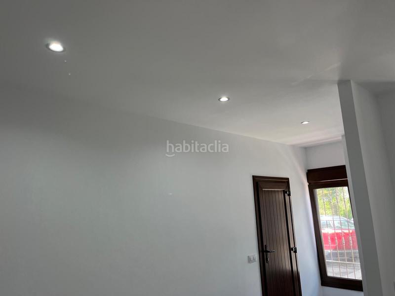 Foto 5aeee54b-08f8-43e4-92a0-aec051885c56. Piso en Vejer Vejer de la Frontera