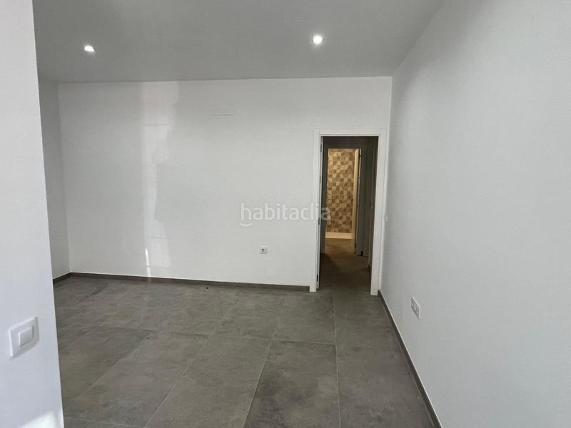 Foto ca8cce27-2164-4237-8271-27d7ccc162f2. Piso en Vejer Vejer de la Frontera