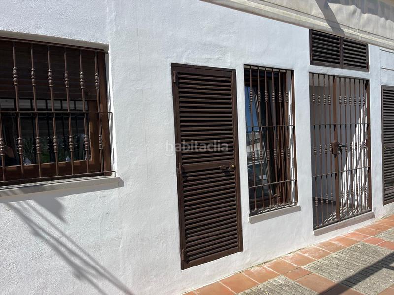 Foto e8dabeb5-43f0-44cf-bd08-8c6f6118b44a. Piso en Vejer Vejer de la Frontera