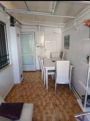 Flat  Avenida ana de viya