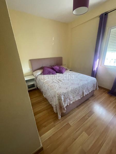 Foto 01eb17ca-1005-4a34-a0c0-13e86ec87898. Appartamento con riscaldamento in El Carmen San Fernando