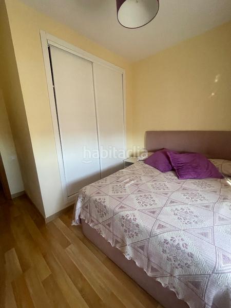 Foto ef8693cb-1aee-4366-ab12-1e3019c8ebbd. Appartamento con riscaldamento in El Carmen San Fernando