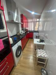 Appartement  Avenida manuel de falla