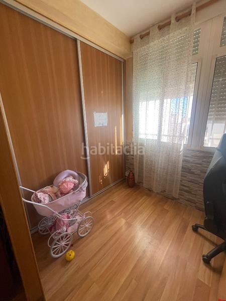 Foto ab6e00c6-f47d-4e3b-9087-c7d6190f01ca. Piso en El Carmen San Fernando