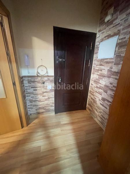 Foto ddd53618-3004-43ce-ab8e-1dc9322c5ef3. Piso en El Carmen San Fernando