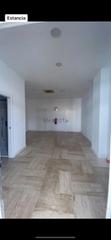 Apartament  Calle altamar