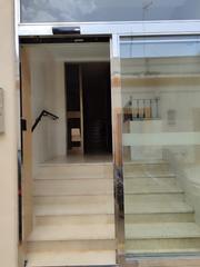 Appartement  Calle lanuza
