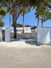 Chalet  Camino del llobregat