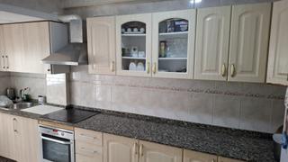 Appartement  Calle pintor ribera