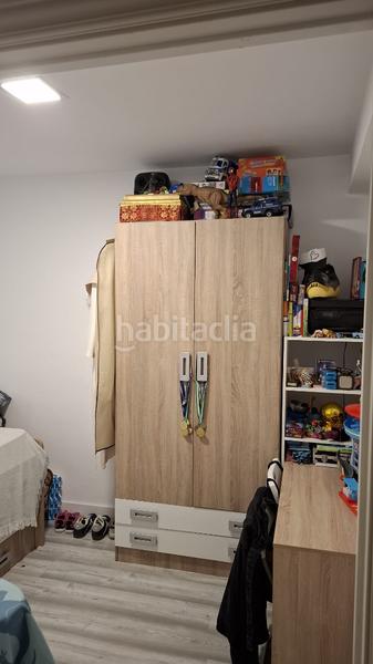 Foto 2afc4cb5-ef5d-4758-9701-91731c7376b3. Piso en Paseo Marítimo - San José - La Laguna Cádiz