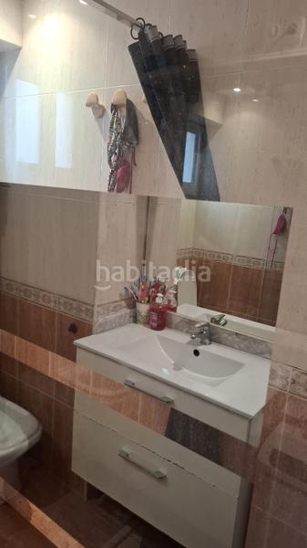 Foto 42e44521-46fa-4295-96bd-07f8bc29e966. Piso en Paseo Marítimo - San José - La Laguna Cádiz