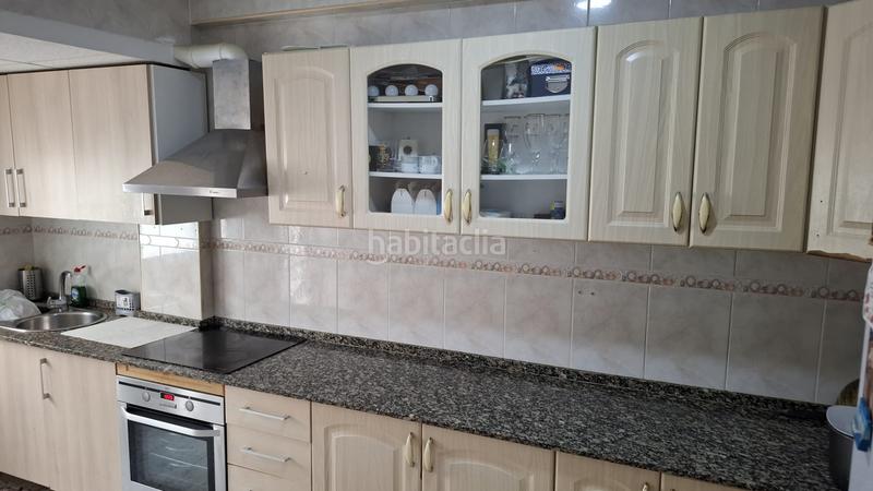 Foto 470f31a2-f49e-4da7-831b-e61acfdb073f. Piso en Paseo Marítimo - San José - La Laguna Cádiz