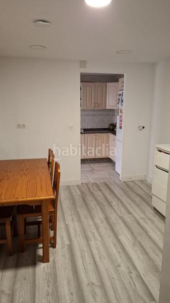 Foto 802b0810-ce20-4a4b-8bcf-a53c01c24ae7. Piso en Paseo Marítimo - San José - La Laguna Cádiz