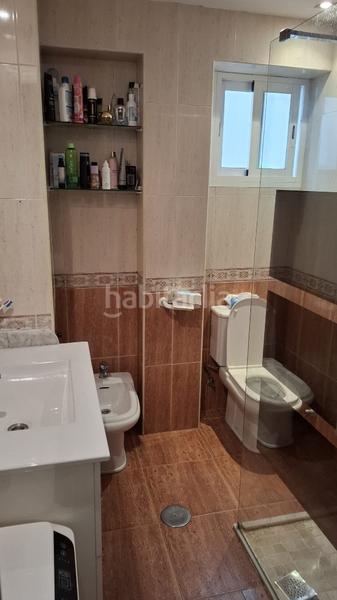 Foto ba0a4680-adf3-473e-af80-7e60e7b0b978. Piso en Paseo Marítimo - San José - La Laguna Cádiz