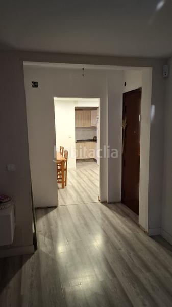 Foto f30c6a05-847a-4066-b134-daba08a5d077. Piso en Paseo Marítimo - San José - La Laguna Cádiz