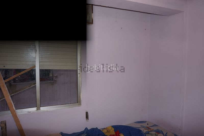 Foto 1b60bb7e-079f-4462-8527-7722976cc6b9. Pis a Corvera de Asturias