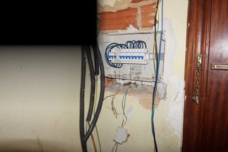 Piso  N/a. Zona con alta demanda y buena comunicación