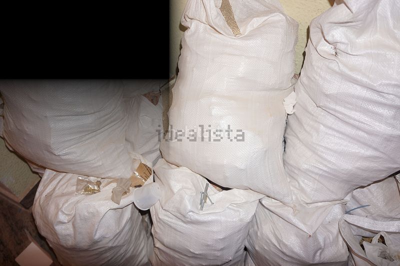 Foto 60801595-35f4-4cff-b678-83d66408e05c. Pis a Corvera de Asturias