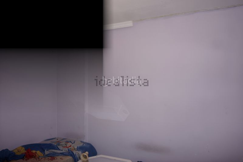 Foto a3ded07e-a78f-46be-9d26-52af261d5aa9. Pis a Corvera de Asturias