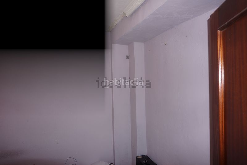 Foto b8c35081-f052-4dab-a7e6-c5b97acfe00d. Pis a Corvera de Asturias