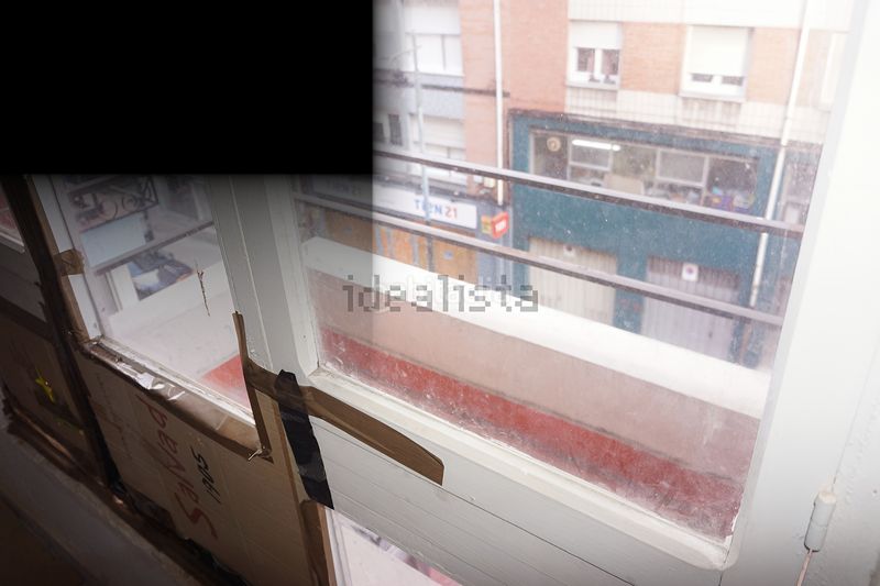 Foto d96244f1-a769-4222-8007-27d2ad68b50f. Pis a Corvera de Asturias