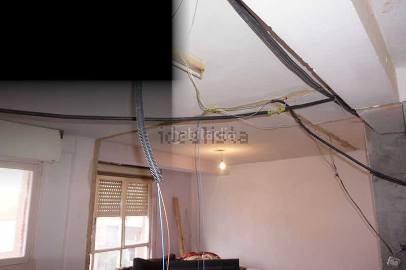 Foto f08a51b7-2d80-4987-ad89-41ea0edcea83. Pis a Corvera de Asturias