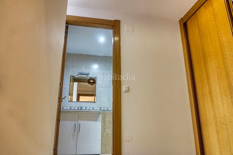 Foto 1b8f9b8d-eadb-4801-8e48-291807f5f0e6. Pis amb calefacció aparcament a Villalegre - La Luz Avilés