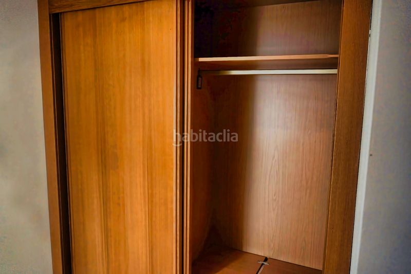 Foto 2629a65e-74d4-491f-ba89-c1de2134f3ab. Pis amb calefacció aparcament a Villalegre - La Luz Avilés