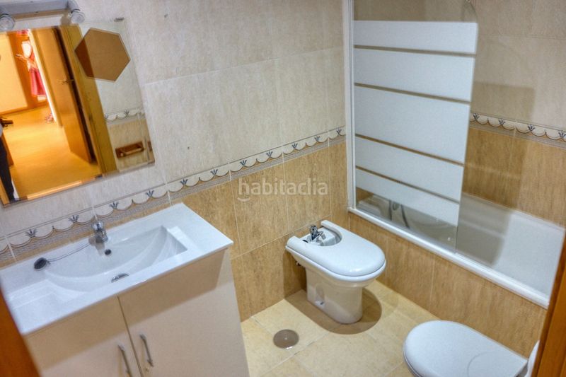 Foto 566fb193-3709-4f80-ab0b-59b8876a228b. Pis amb calefacció aparcament a Villalegre - La Luz Avilés